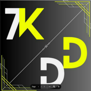 Screenshot from 2026-02-27 09-50-51