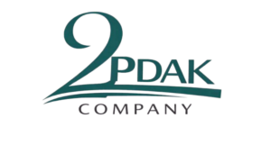 Screenshot_from_2026-02-27_00-39-13-removebg-preview