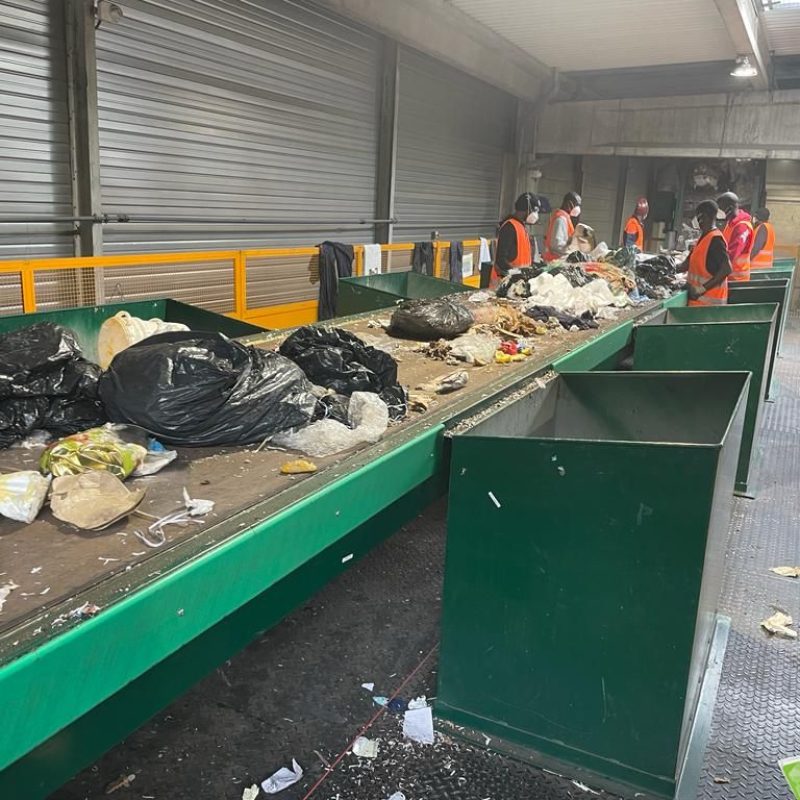 WhatsApp Image 2026-01-14 at 15.52.35 (2)