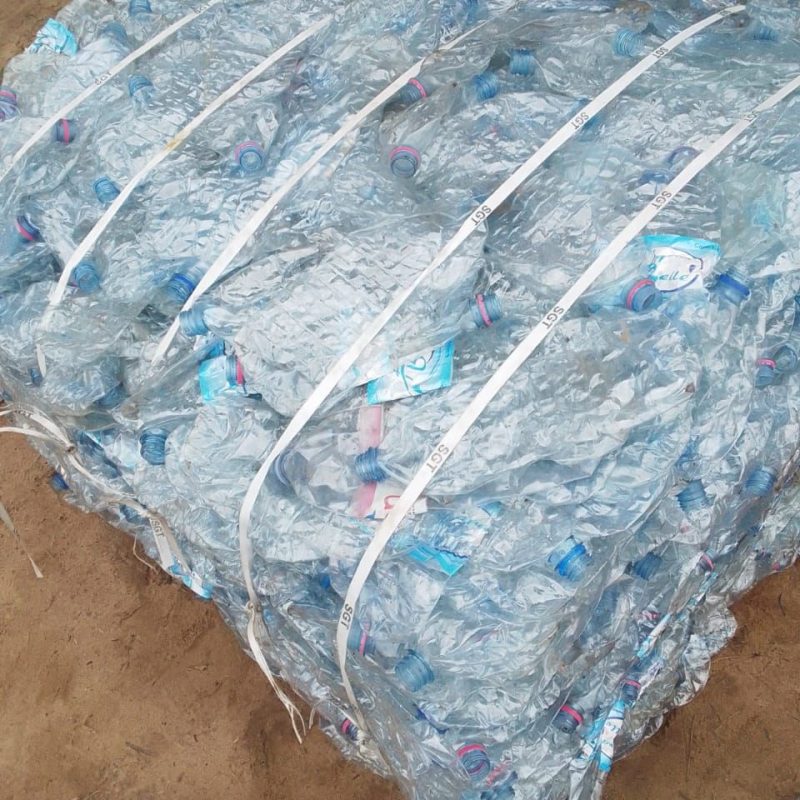 WhatsApp Image 2026-01-14 at 15.52.57 (2)